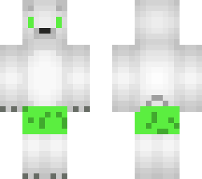 briangameplay