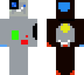 camerapro botbot