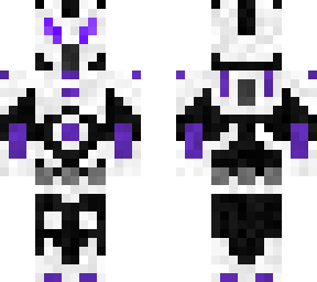 cataclysm (solar series)