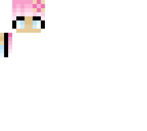 ce- s t r a w b e r r y  d o n u t (pallet included)