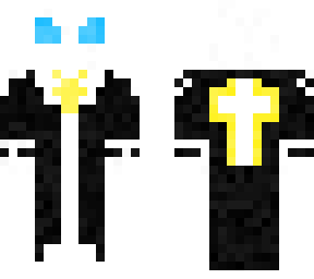 christian pollo