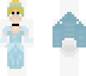 cinderella (disney ce)