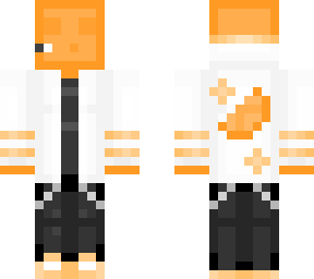 citrus gamer