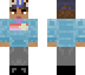 clementine twd the walking dead