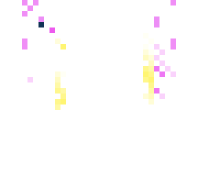 colour template