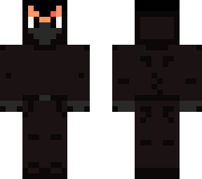 combatsuit