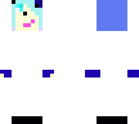 contest skin plz join