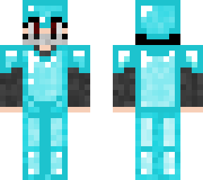 credit to iamthebestmm not a girl
