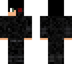 credit to neoxx90  apocalypes boy