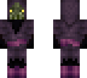 cthultist