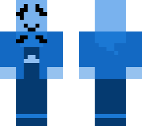 cube from the pink corruption (updated)