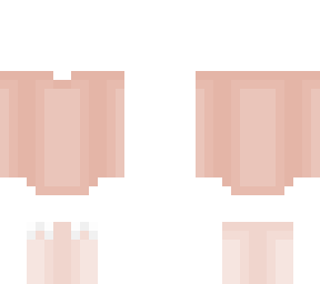 cute pink outfit base