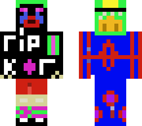 dasuhd