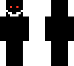 death skin