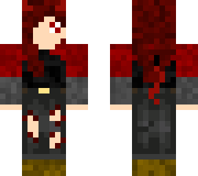 devil leonas67