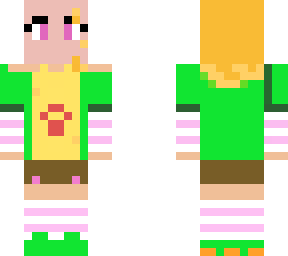 dont search upjdfsjhcjshuefwefsxvhdxjhwfwxjsfwsrs