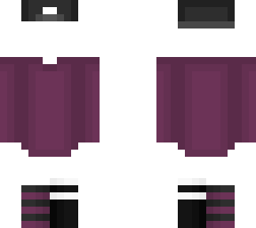 edgy outfit base 3