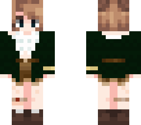 edit