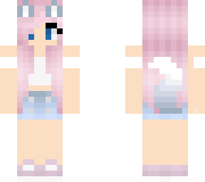 edit/recolour