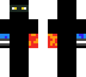elemental