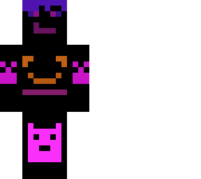 endermikey