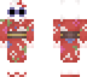 epic hello kitty jschatt marry me