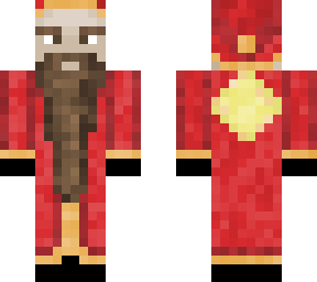 epic sun guy