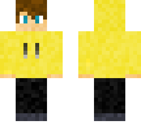 fabioxd01