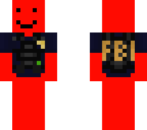 fbivorlagestep1