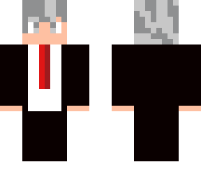 fede elegante by tizi