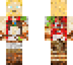 ffxii basch fon ronsenburg slim