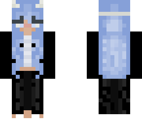 fix for my friend
