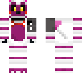 fixed phantom mangle (edit)