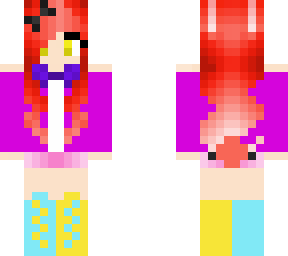 foinne