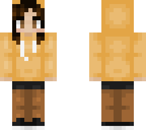 for my friend nr1