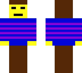 frisk undertale