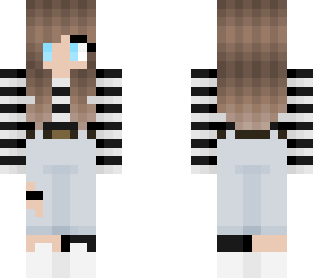 gabby