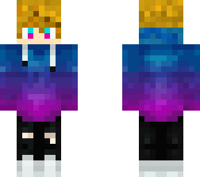 galaxy eboy