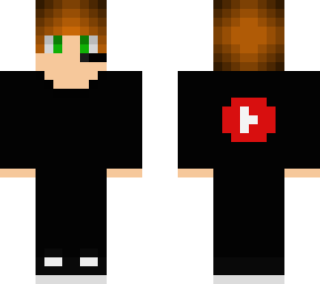 gamer boy =click it=