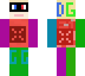 gaming v1