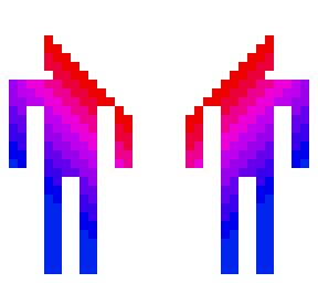 gradient