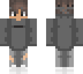 gray edit