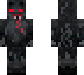 greyback