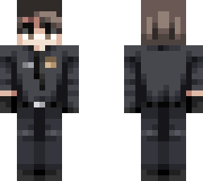 guard2