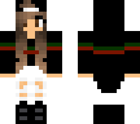 gucci girl