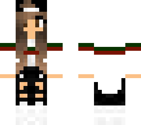gucci girl