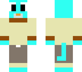 gumball