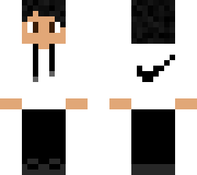 hej amir