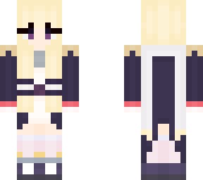 hms warspite (kai)
