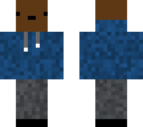 hoodie bear